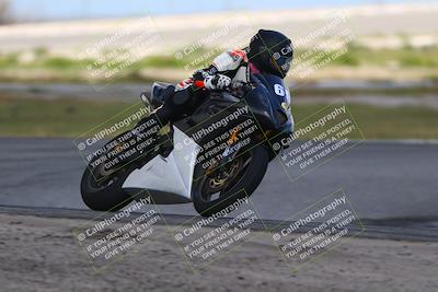 media/Mar-23-2025-TrackDaz (Sun) [[88a7749186]]/A Group/11am (Sunset)/